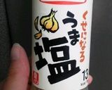 鶏肉とバジルの簡単塩炒め作り方3写真