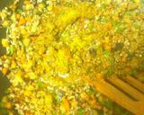 野菜たっぷり♪ドライカレー作り方7写真