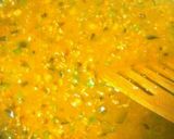 野菜たっぷり♪ドライカレー作り方9写真