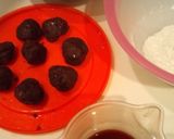 おからで薄皮饅頭作り方1写真