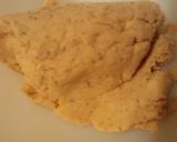 おからで薄皮饅頭作り方3写真