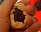 おからで薄皮饅頭作り方4写真