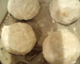 おからで薄皮饅頭作り方7写真