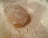 おからで薄皮饅頭作り方6写真