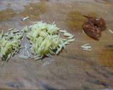 きゅうりのキューちゃん作り方3写真