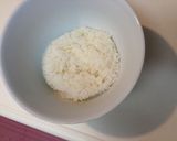 手間なし！トマトスープジュレリゾット作り方4写真