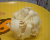 ホットプレートで♬かわいい✿シューマイ作り方10写真
