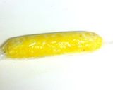 くるくるチョコクッキー☆作り方3写真