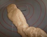 みんな大好き！カレーパン作り方3写真