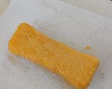 卵焼き作り方12写真