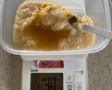 レモン麹アイス作り方4写真