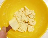 タスケテщ(ﾟﾛﾟщ) 田舎のママ！クッキー作り方3写真