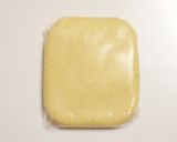 タスケテщ(ﾟﾛﾟщ) 田舎のママ！クッキー作り方4写真