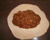 みんな大好き！カレーパン作り方9写真