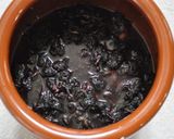 母直伝　梅干しの漬け方作り方11写真