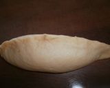 みんな大好き！カレーパン作り方10写真