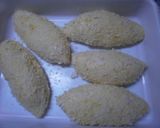 みんな大好き！カレーパン作り方11写真