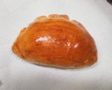 みんな大好き！カレーパン作り方13写真