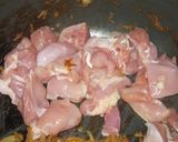 我が家のこくうまカレー作り方5写真