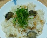 ボベ飯作り方8写真