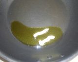 野菜たっぷり☆麻婆豆腐作り方3写真