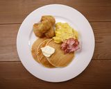 ミニハッシュドポテト作り方4写真