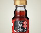 きゅうりのぴり辛漬け作り方1写真