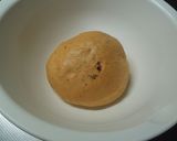 私好みのトマトパン作り方3写真