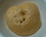 私好みのトマトパン作り方4写真