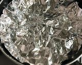 基本　切干大根の煮物作り方5写真