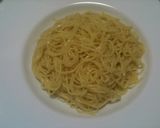 夏に◎超簡単♬もやしとツナの冷やし中華作り方4写真