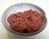 コンビーフとじゃがいもの黒胡椒炒め作り方5写真