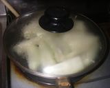 フライパンでトロトロ焼きナス作り方4写真