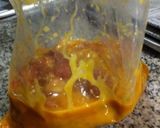 簡単！油はねしない鶏の唐揚げ作り方2写真