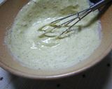 美味しい～☺バジポテサラダ♪作り方4写真