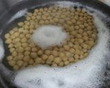 シンプルなラタトゥユ作り方1写真