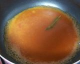 シンプルなラタトゥユ作り方12写真