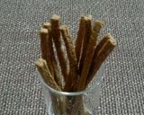ヘルシー☆豆腐クッキー作り方7写真