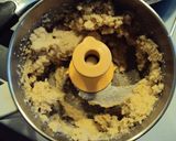 肉巻き棒★ご飯を使わない肉巻きおにぎり？作り方2写真