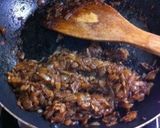 本格!スパイスから作るカレー作り方3写真