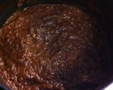 本格!スパイスから作るカレー作り方6写真