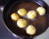 もちもちジャガコロチーズ作り方5写真