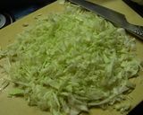 野菜めんち作り方1写真