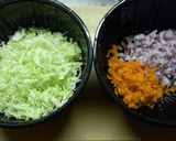野菜めんち作り方2写真