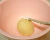 ☸サクサク【*ひとくち*】ミニタルト☸作り方2写真