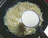 ツナとアボカドのパスタ作り方6写真