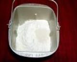 こんこんコーンのパン作り方5写真