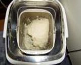こんこんコーンのパン作り方7写真