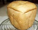 こんこんコーンのパン作り方9写真