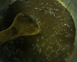 アンチョビベース作り方1写真
